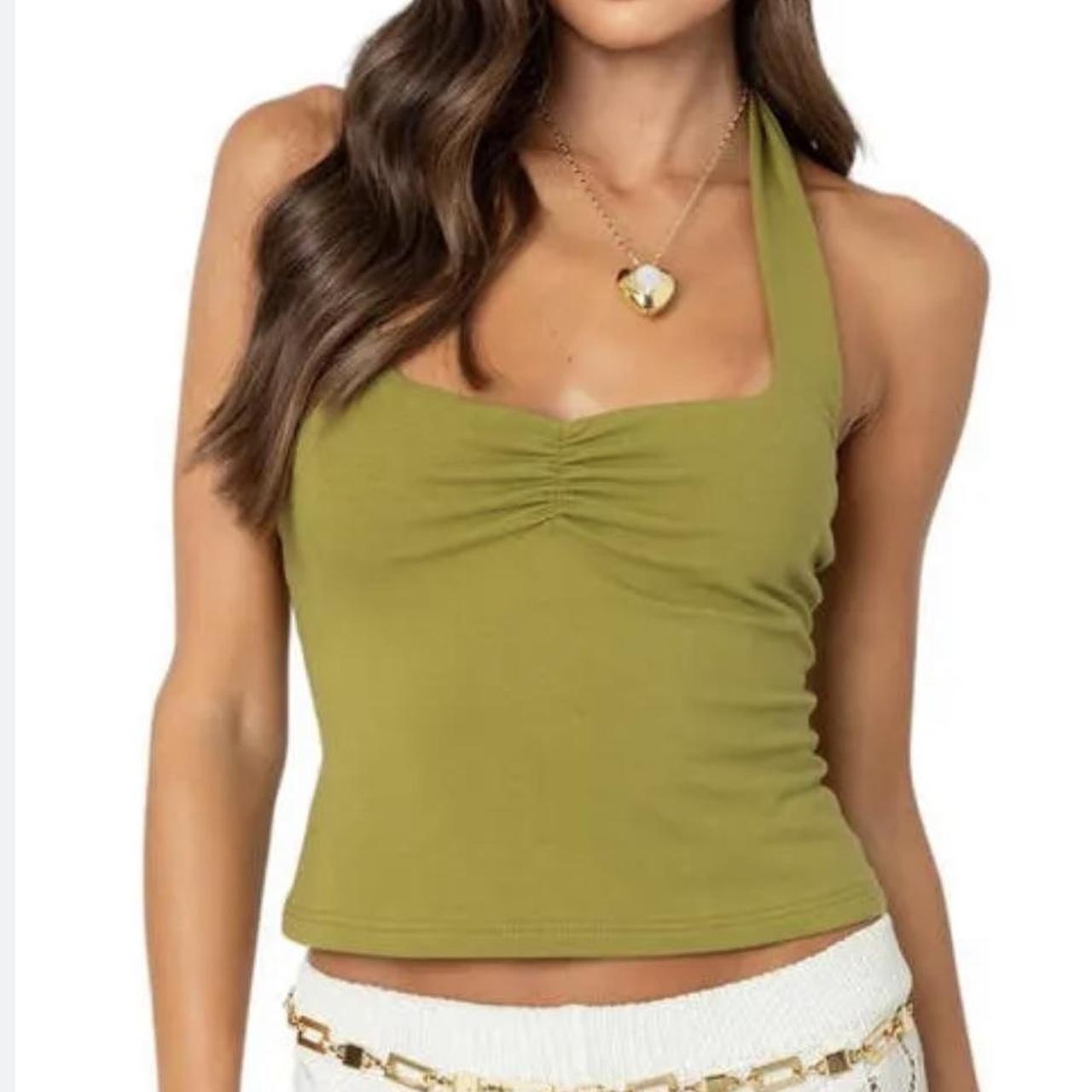 item listed by ashleycarrolll