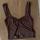 item listed by ashleycarrolll