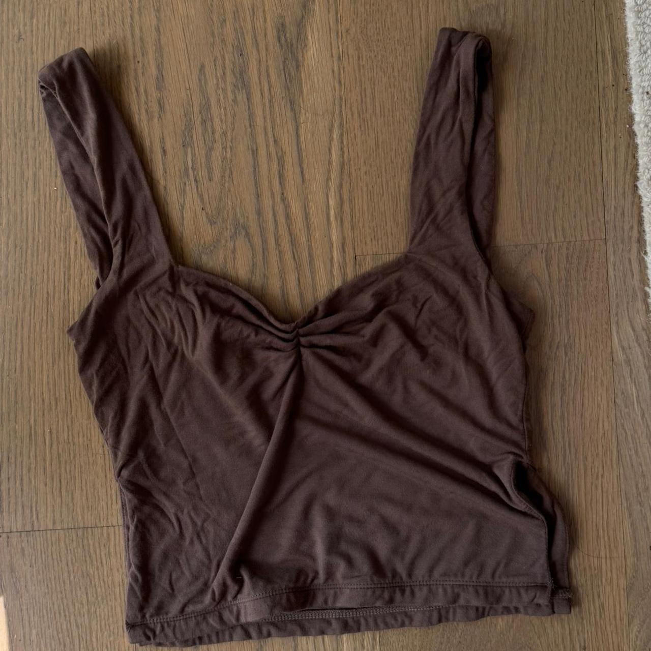 item listed by ashleycarrolll