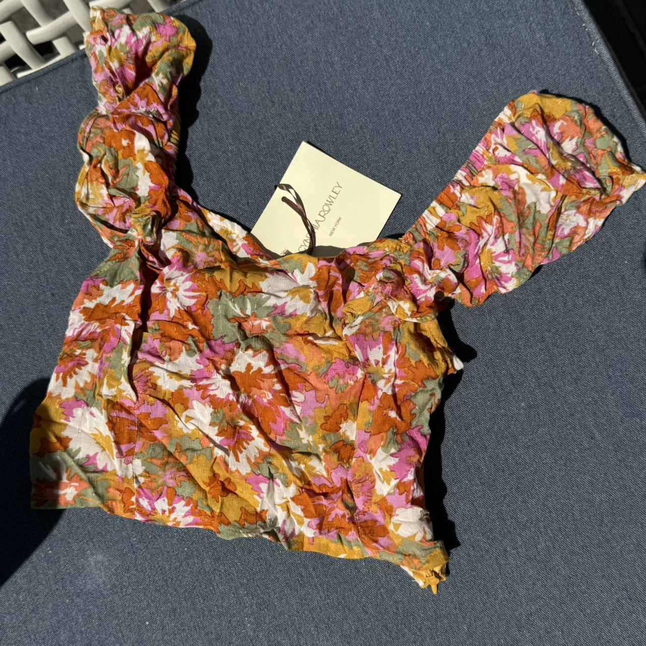 item listed by ashleycarrolll