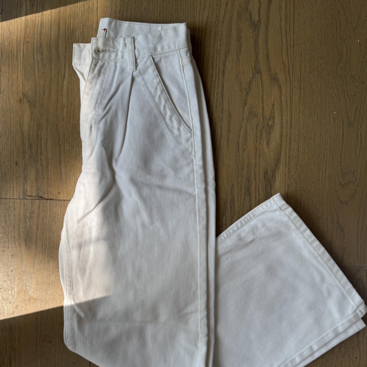 item listed by ashleycarrolll