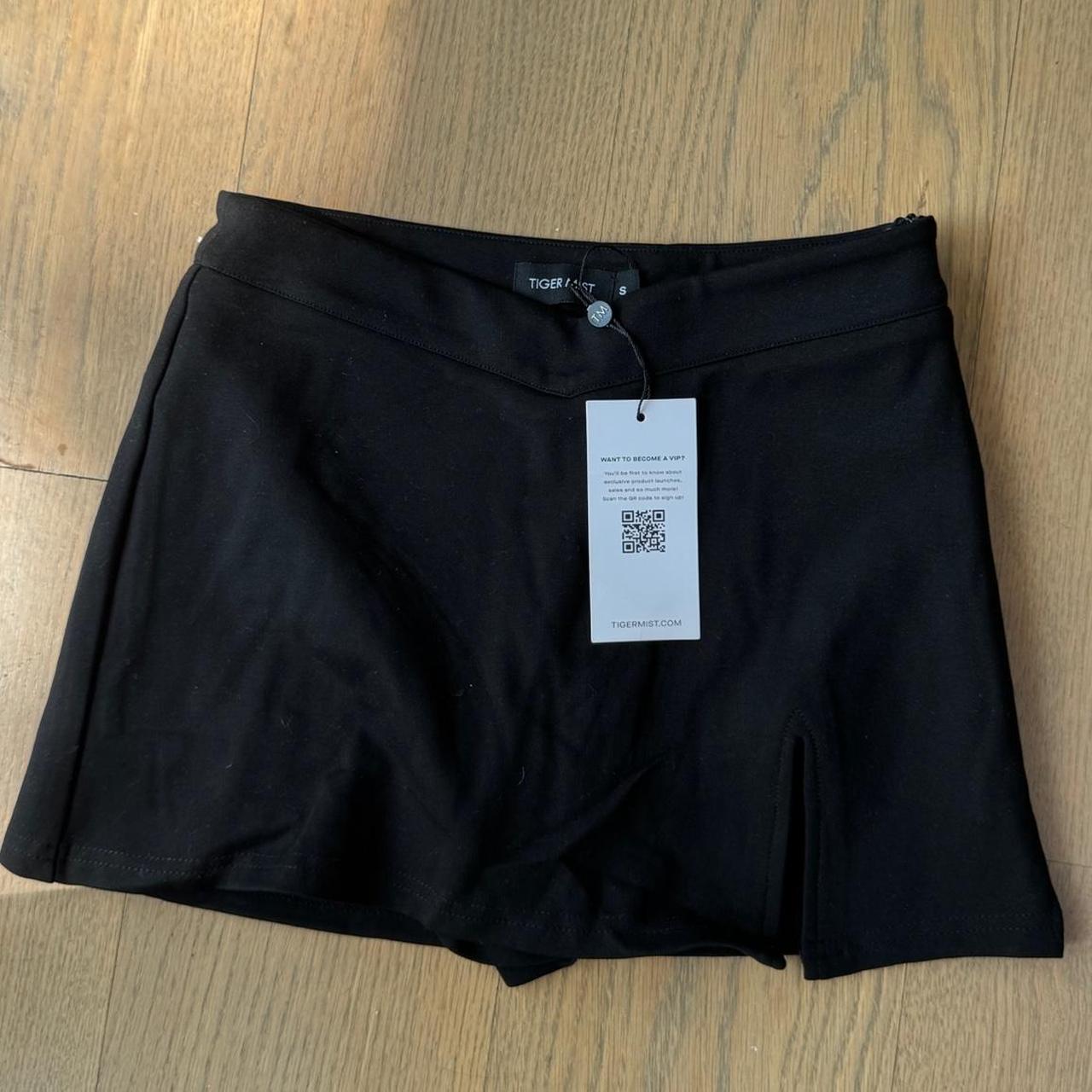 item listed by ashleycarrolll