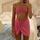 item listed by ashleycarrolll