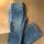 item listed by ashleycarrolll