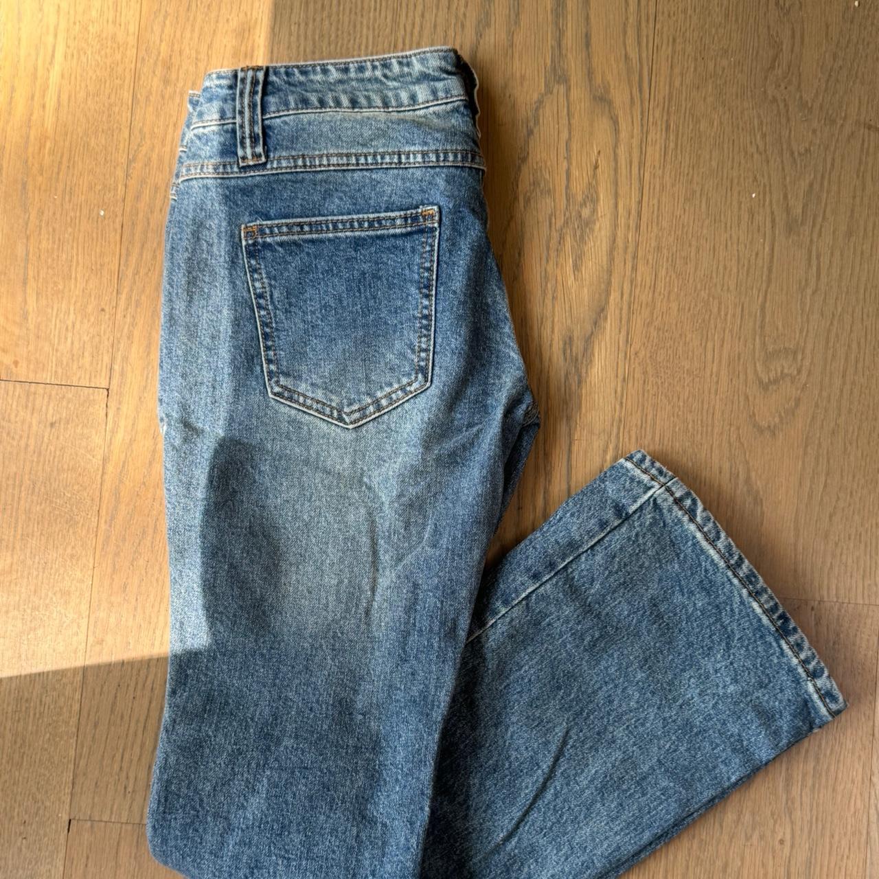 item listed by ashleycarrolll