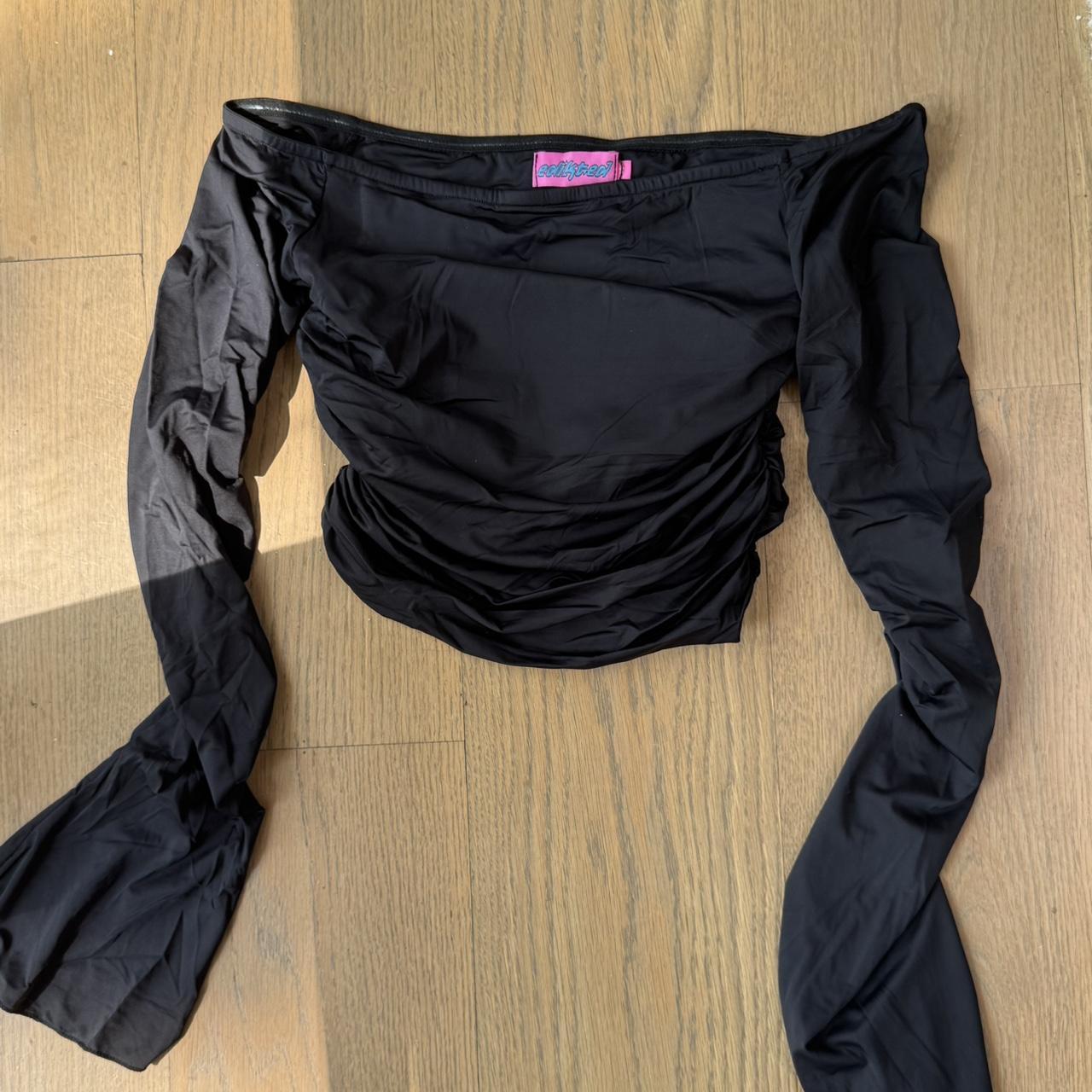item listed by ashleycarrolll