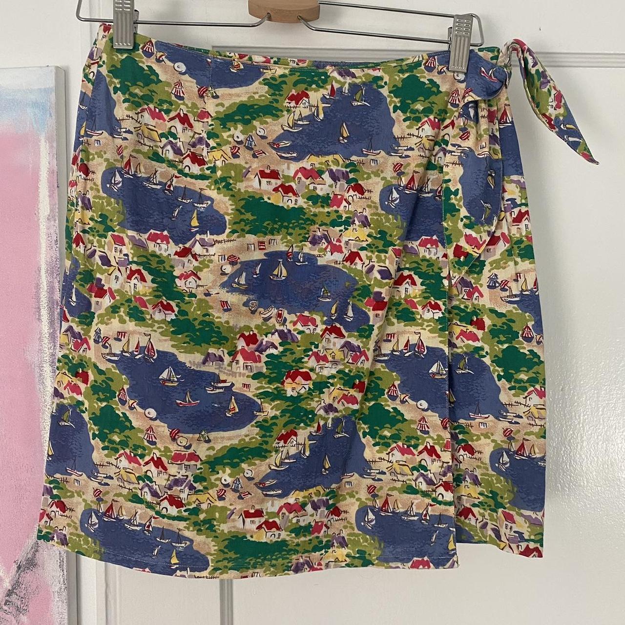 item listed by rat_dog
