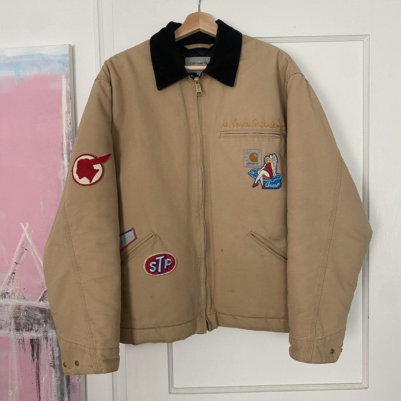 item listed by rat_dog
