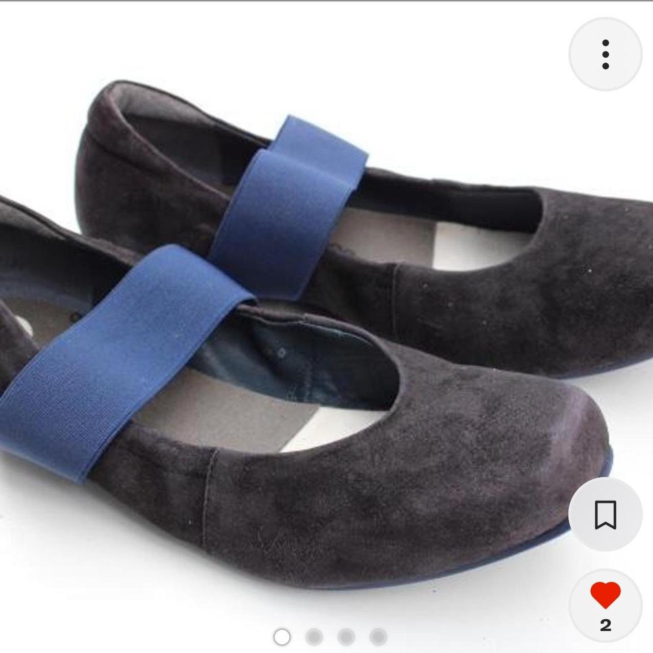 toms mary jane sneaker