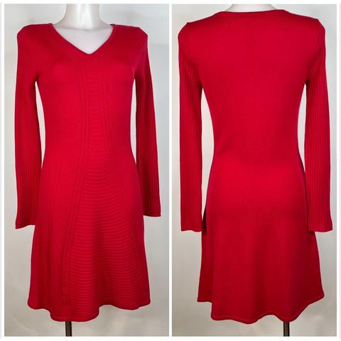 Krimson klover hotsell sweater dress