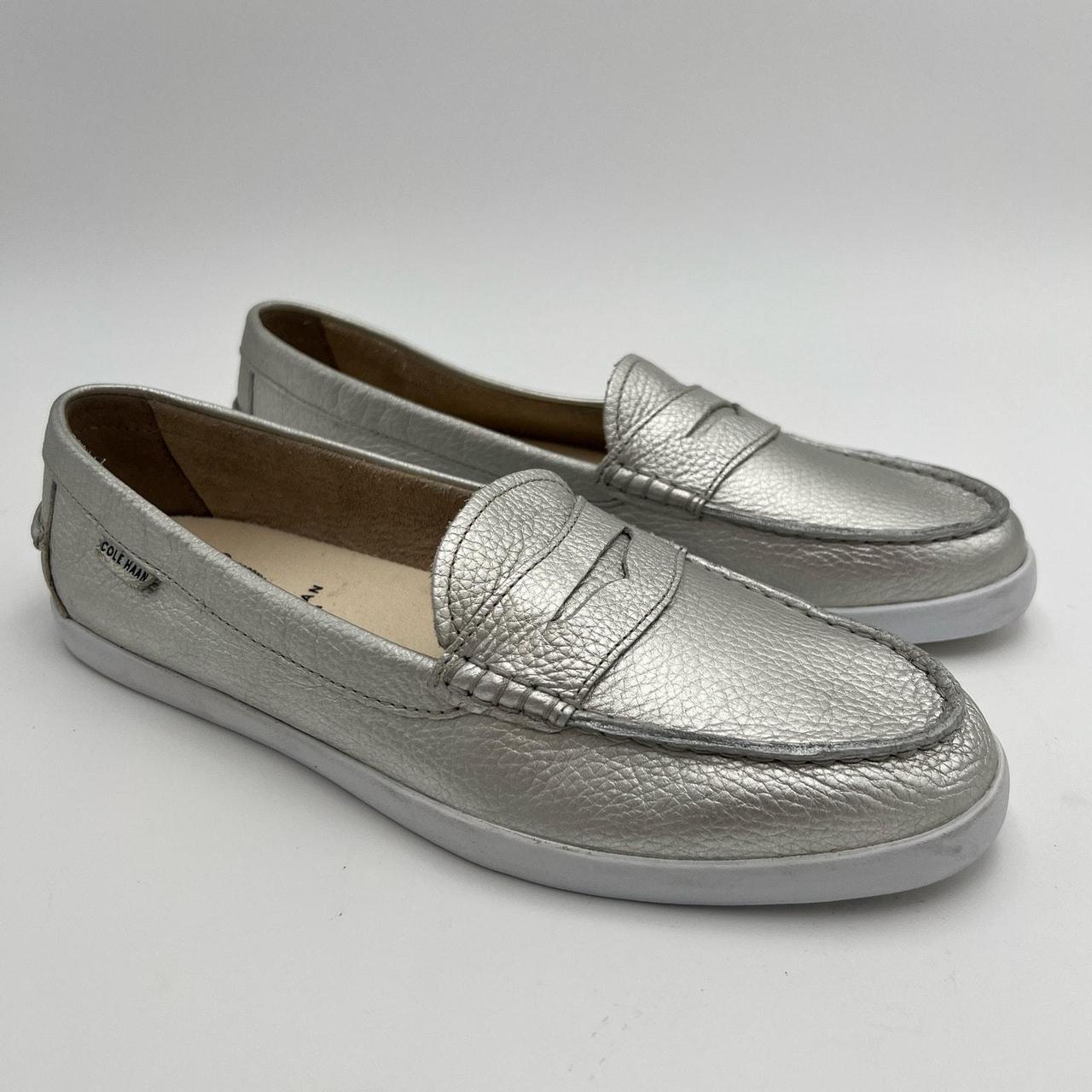 Cole Haan Pinch Weekender Loafer Women s size 11