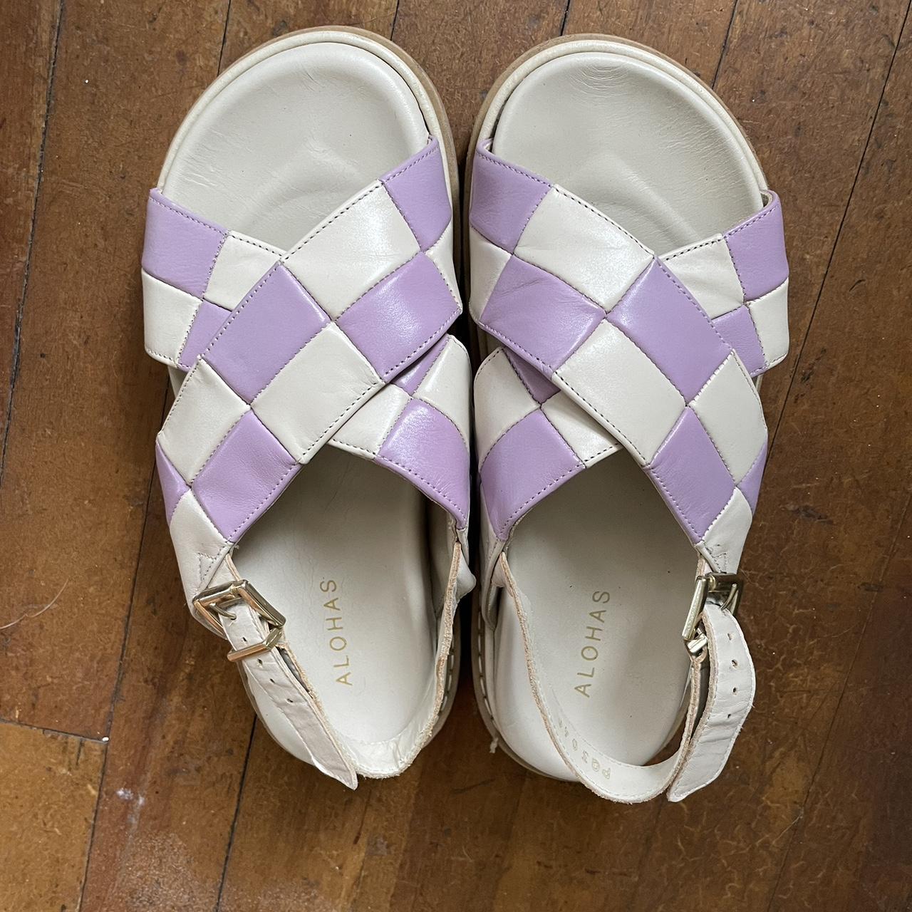 alohas vegan sandals