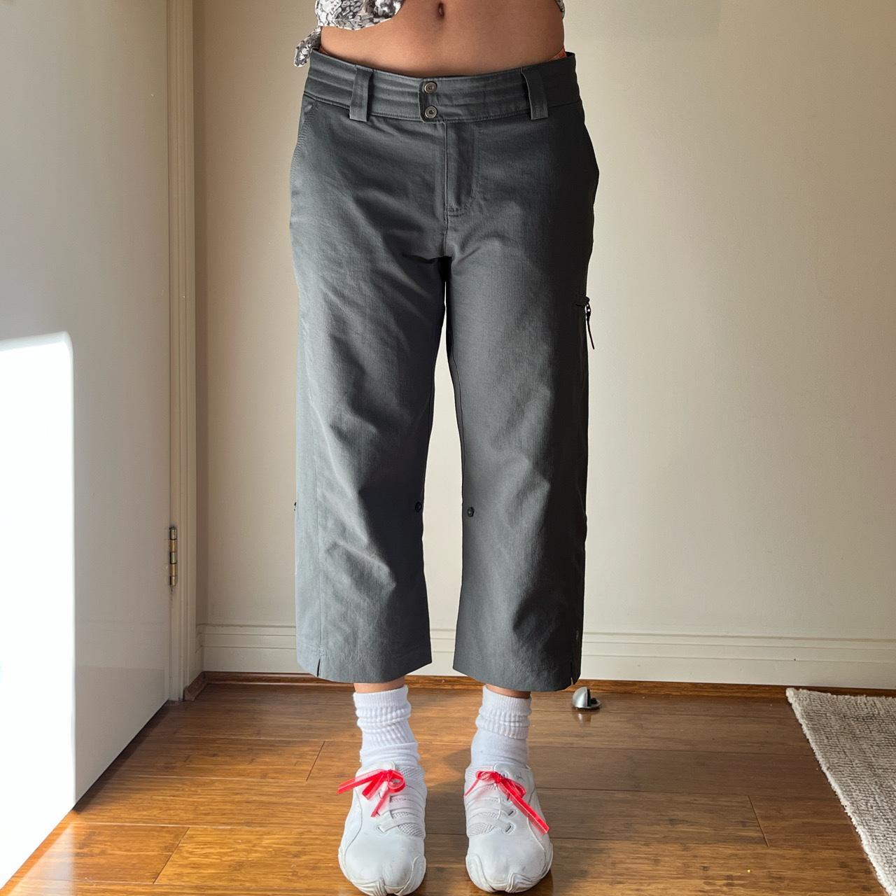 Women's Trousers | Depop