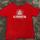 item listed by vincentssuperawesomedepopshop