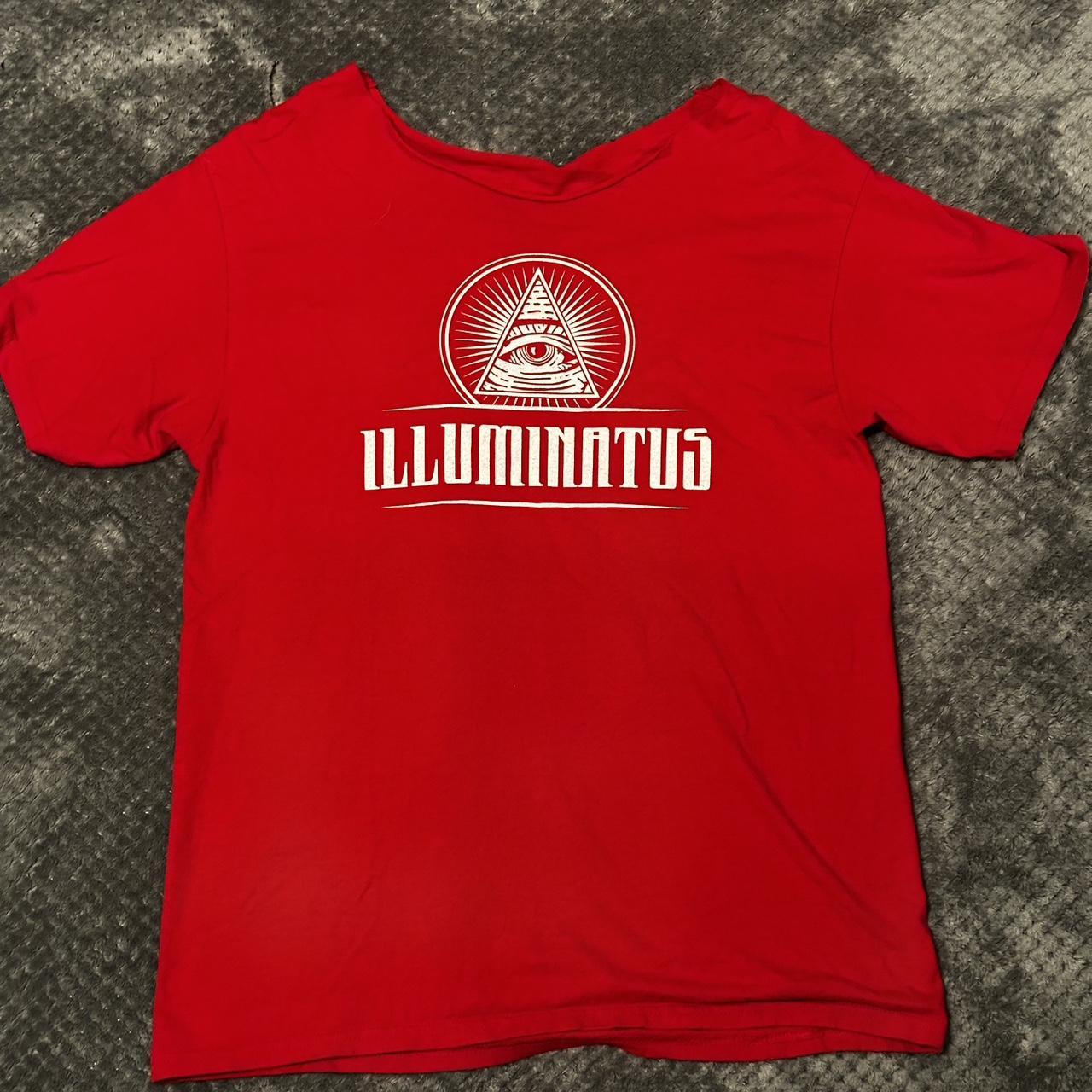 item listed by vincentssuperawesomedepopshop