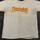 item listed by vincentssuperawesomedepopshop