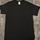 item listed by vincentssuperawesomedepopshop