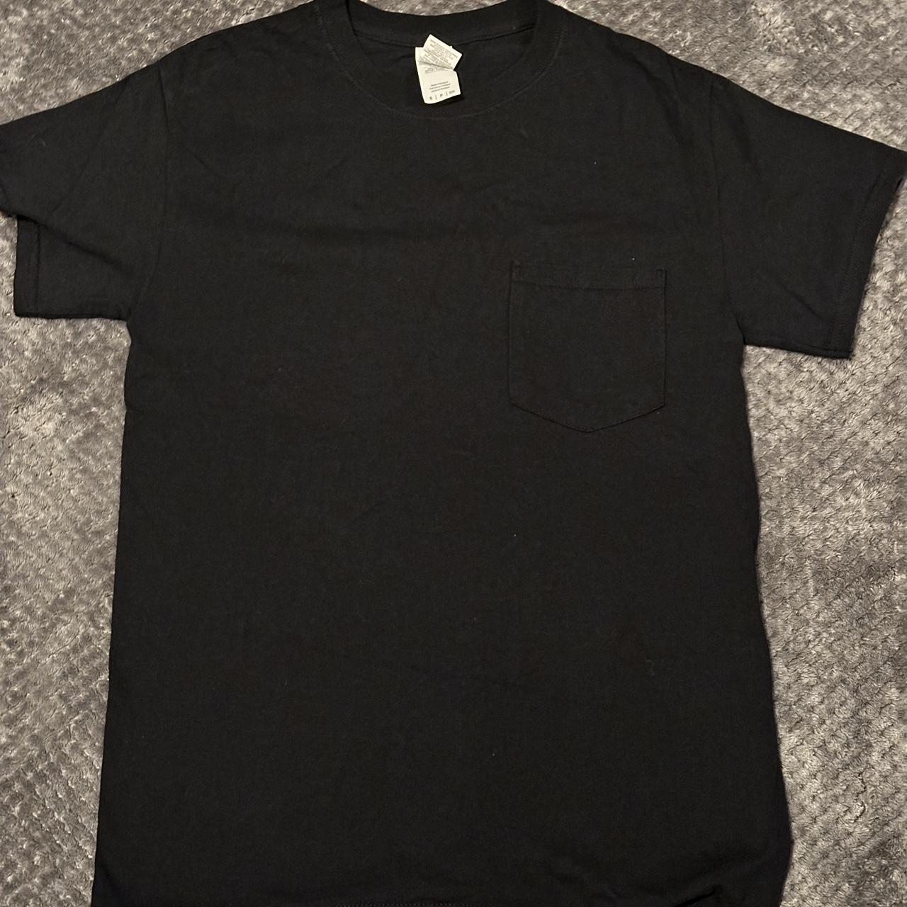 item listed by vincentssuperawesomedepopshop