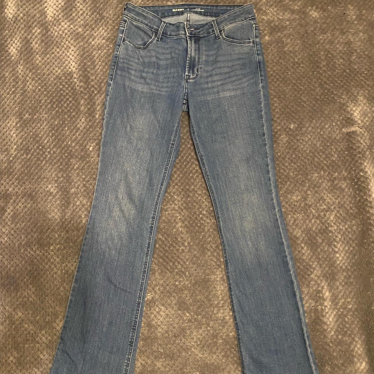 item listed by vincentssuperawesomedepopshop