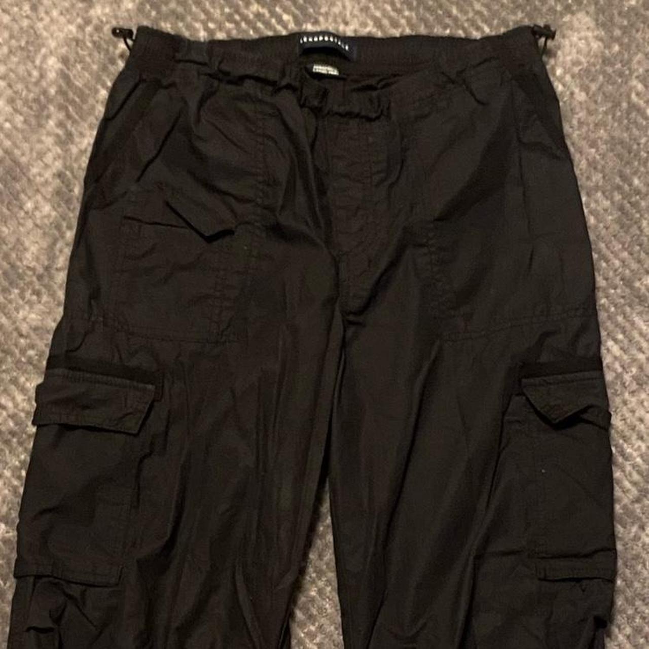 item listed by vincentssuperawesomedepopshop