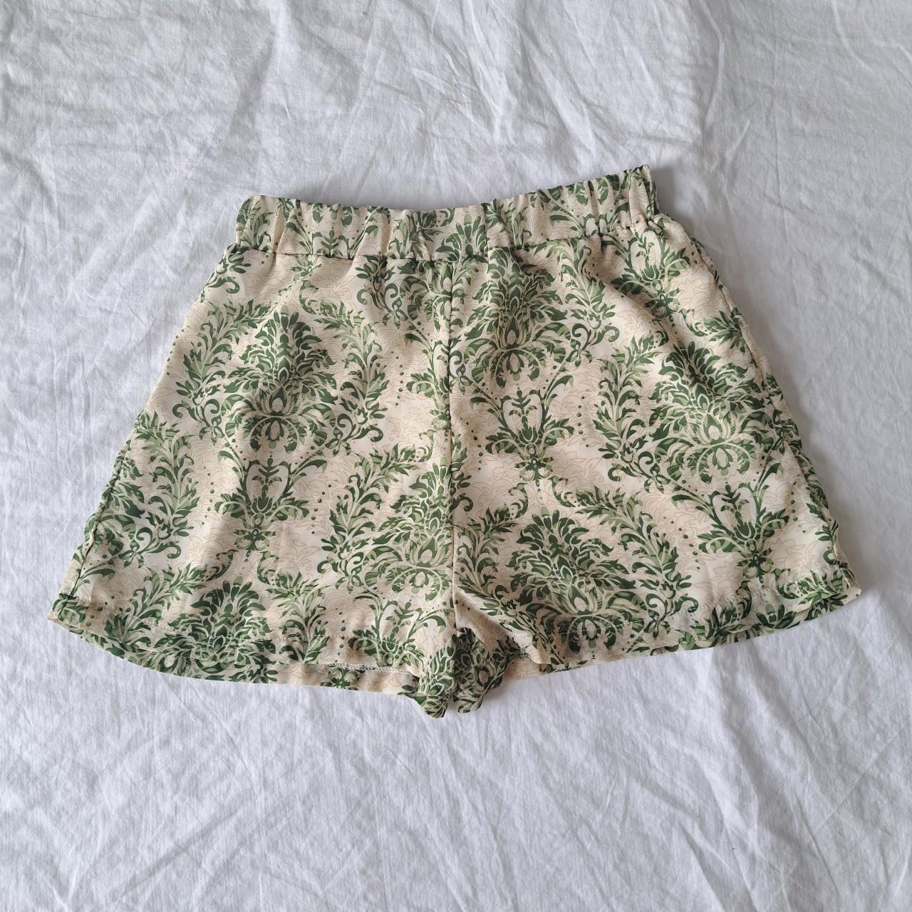 item listed by minumy