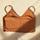 item listed by minumy