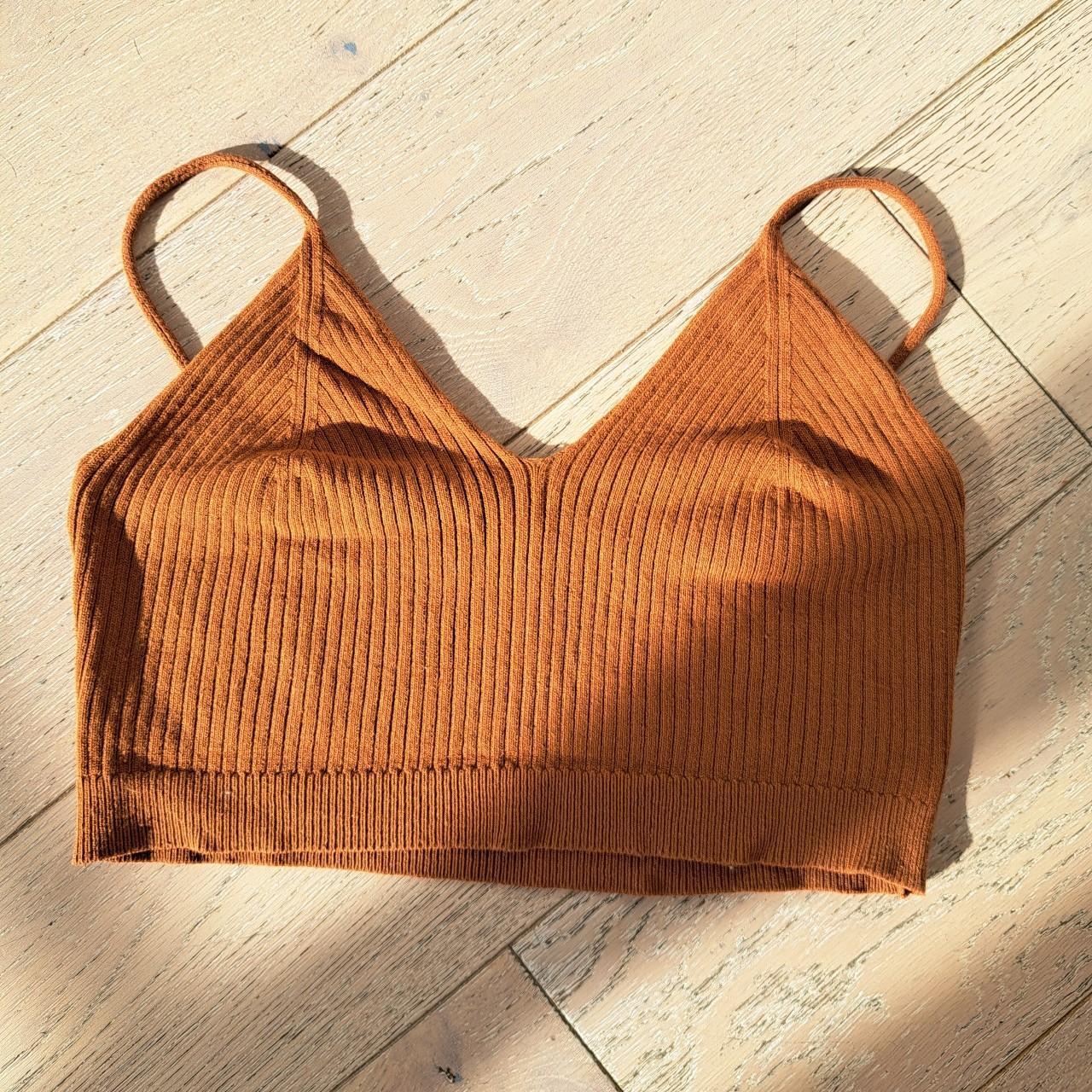 item listed by minumy