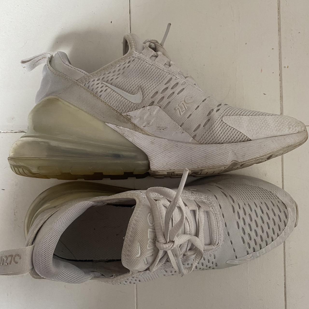 290 nike trainers