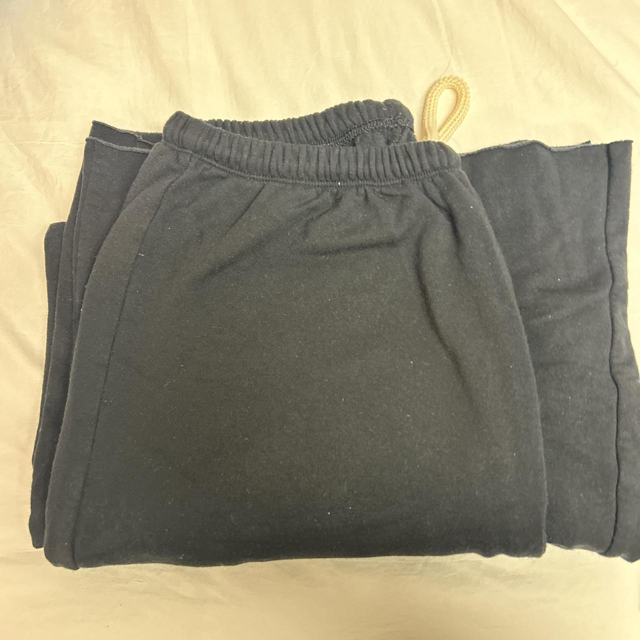 item listed by abylynrad
