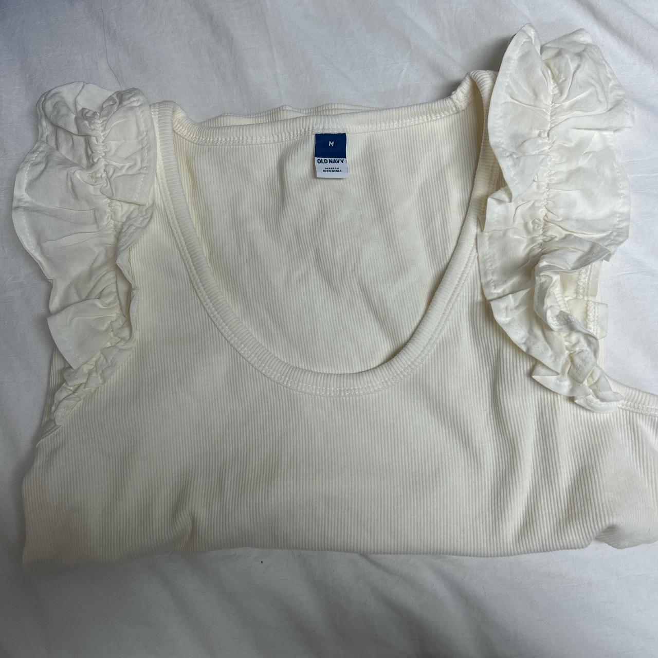 item listed by abylynrad