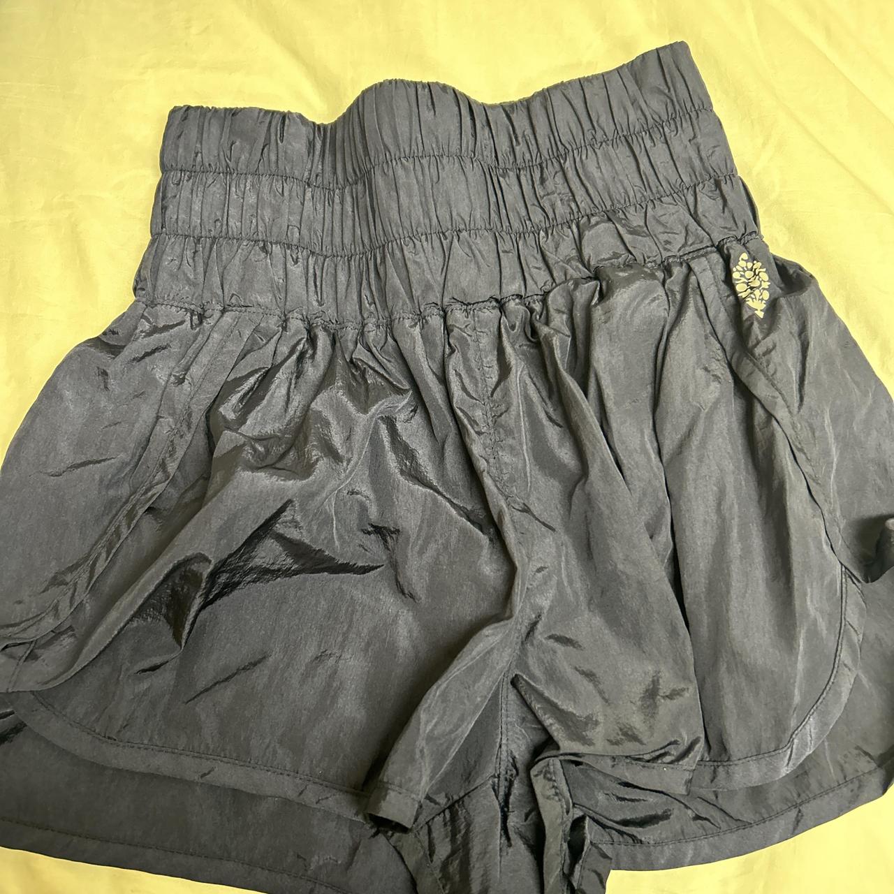 item listed by abylynrad