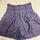 item listed by abylynrad
