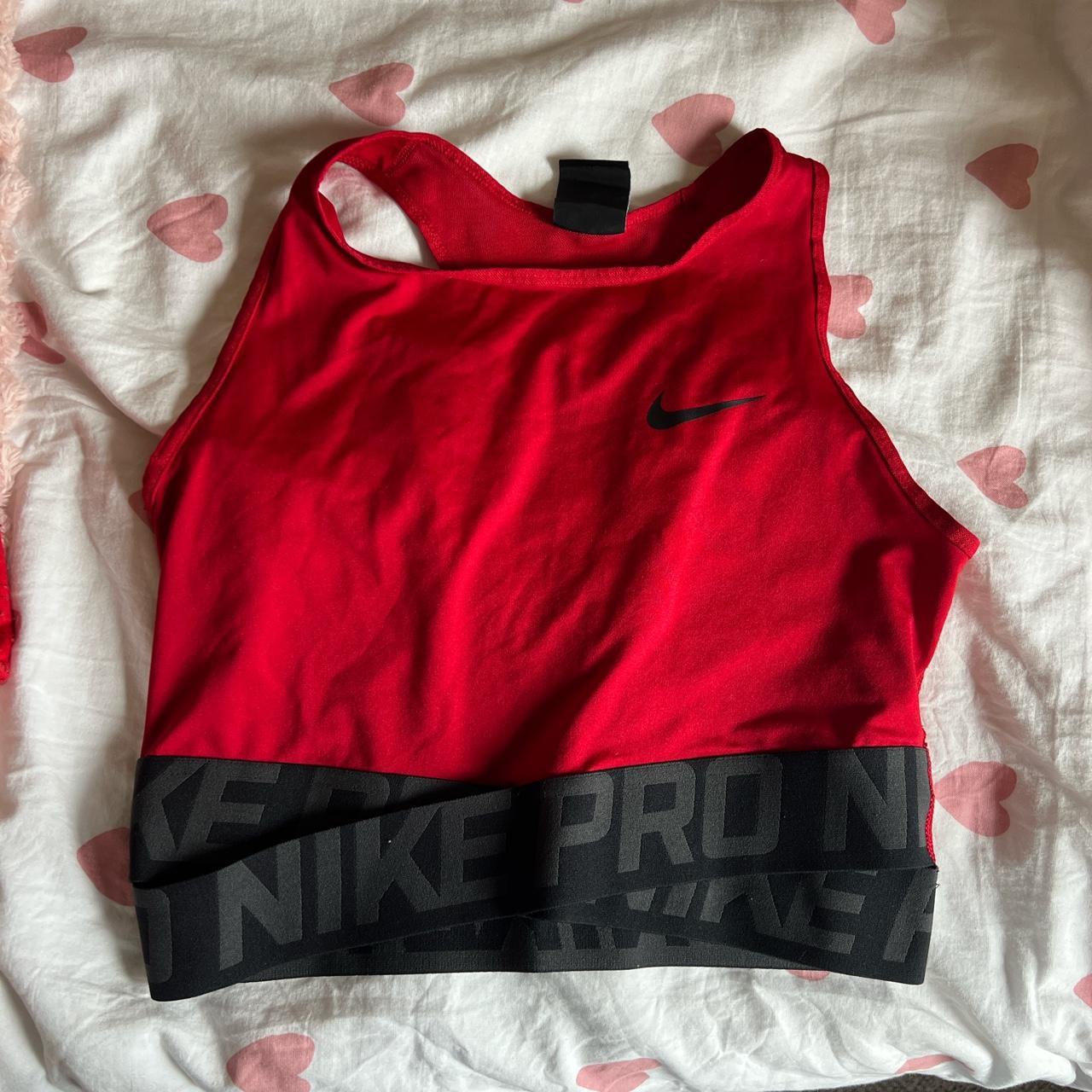 new nike phantom 2021