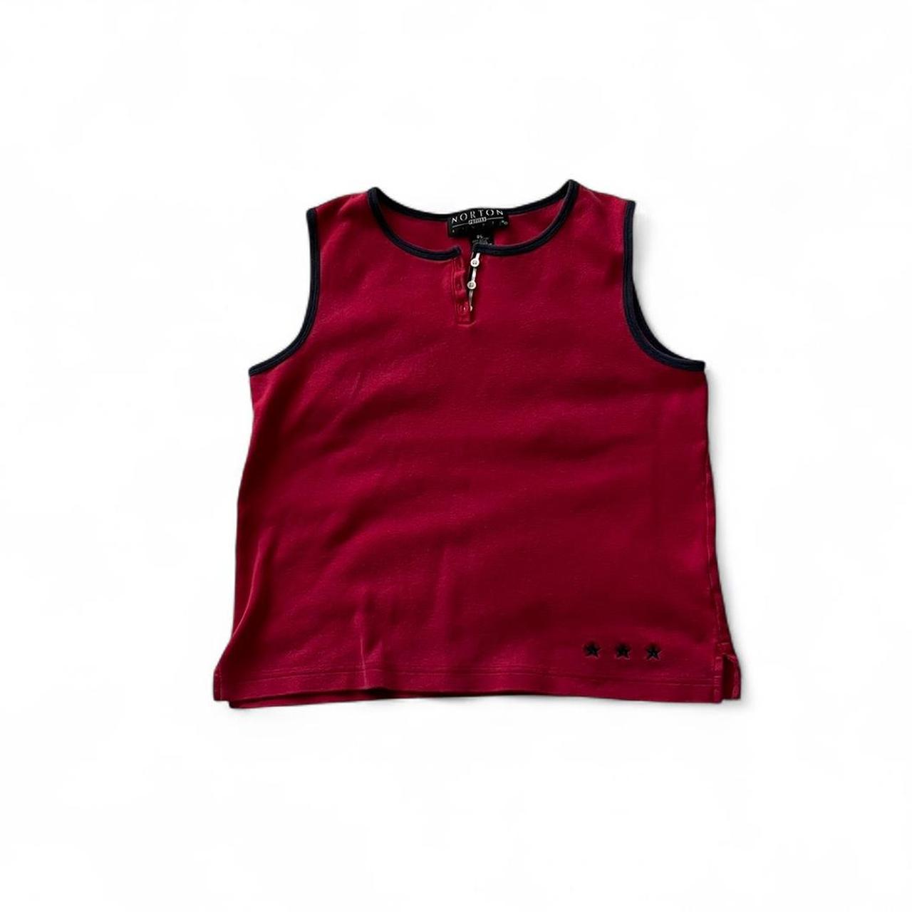 item listed by sewproudofyou