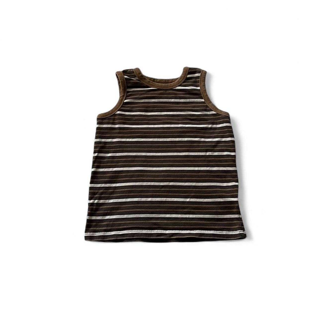item listed by sewproudofyou