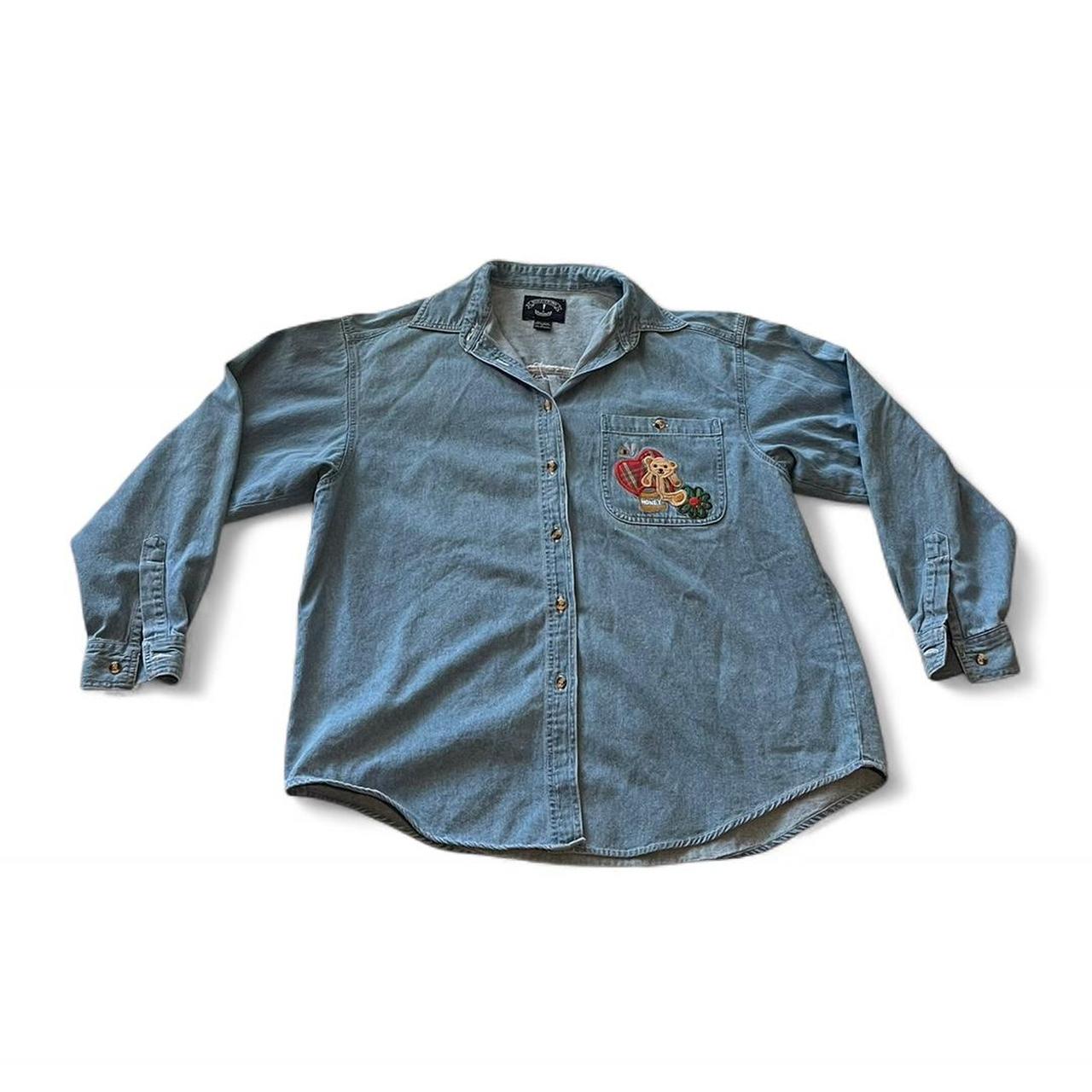 item listed by sewproudofyou