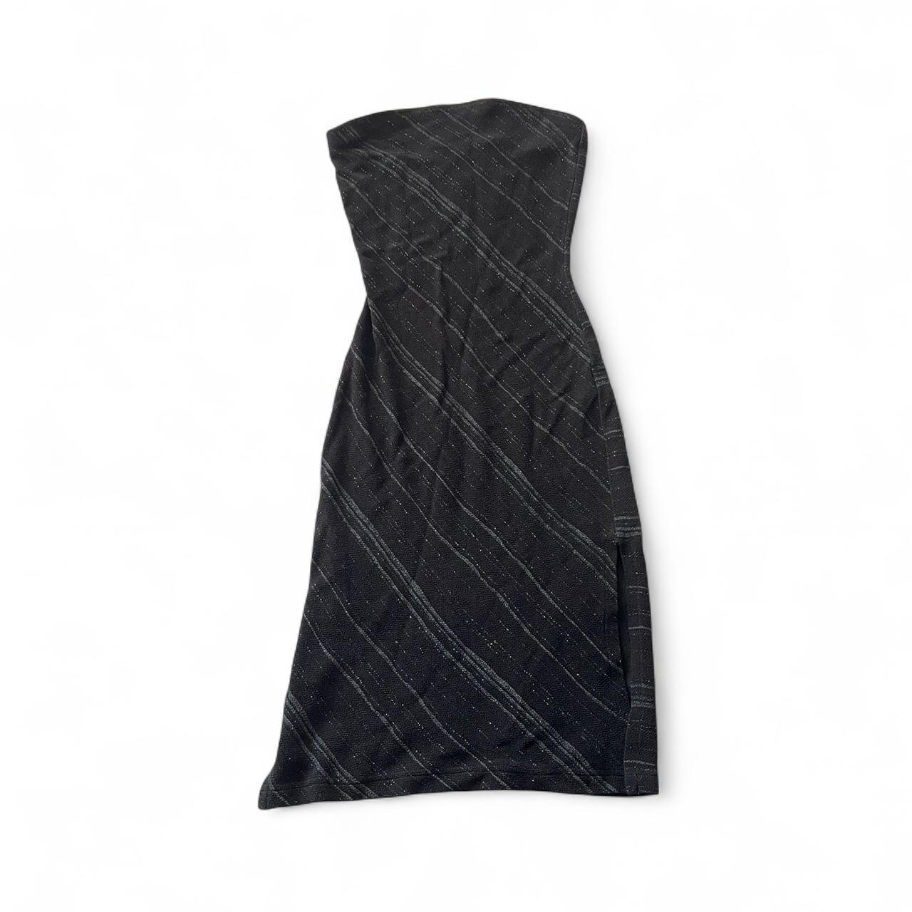 item listed by sewproudofyou