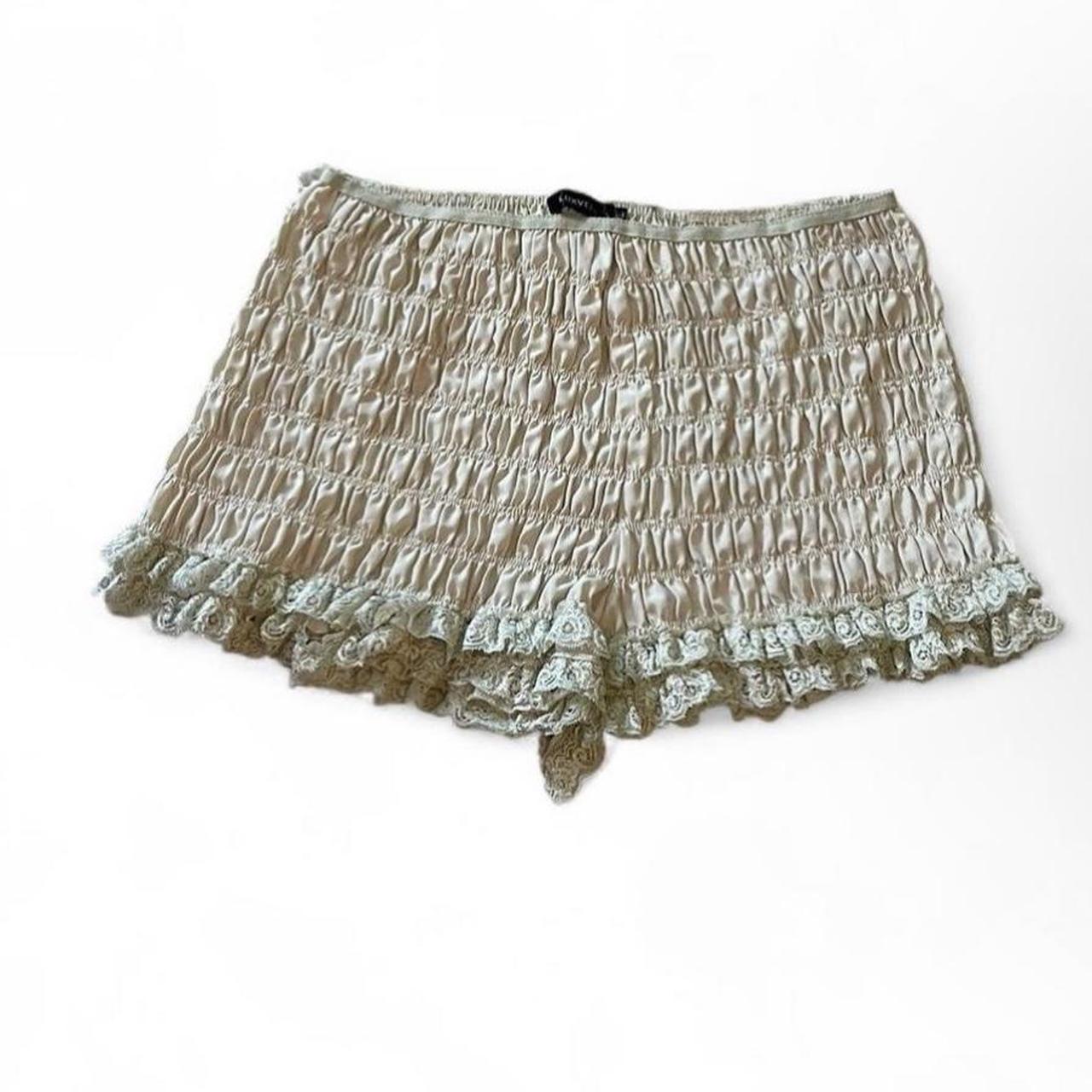 item listed by sewproudofyou