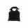 item listed by sewproudofyou