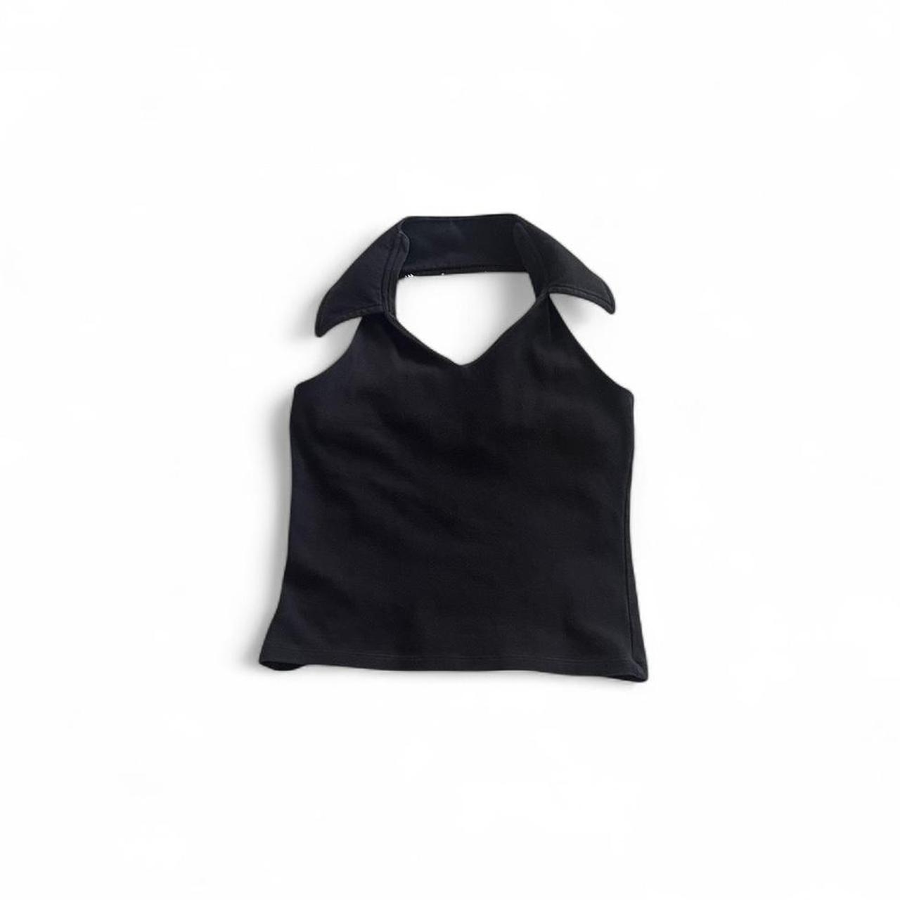 item listed by sewproudofyou