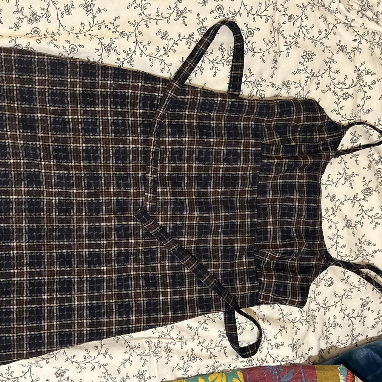 Brandy Melville Colleen dress! So cute just too... Depop