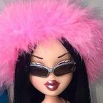 hollyjasminej_'s profile picture