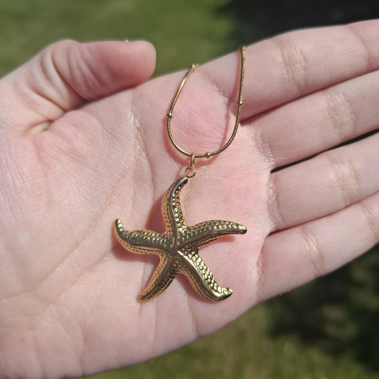 item listed by hollyjasminej_