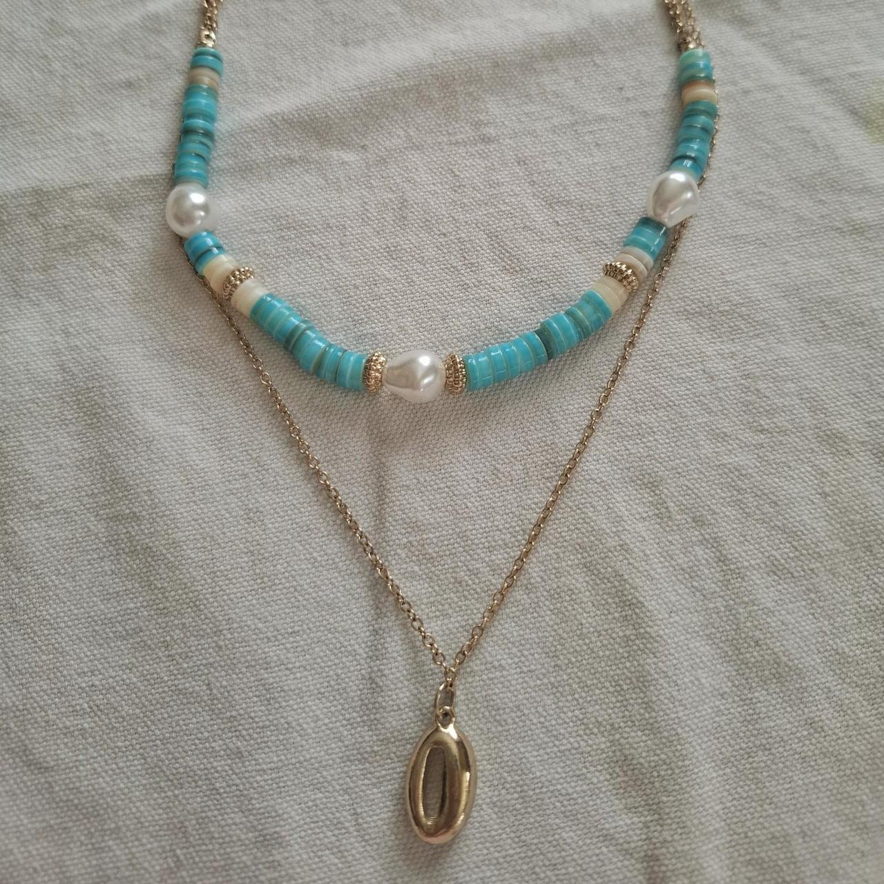 item listed by hollyjasminej_
