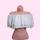 item listed by hollyjasminej_