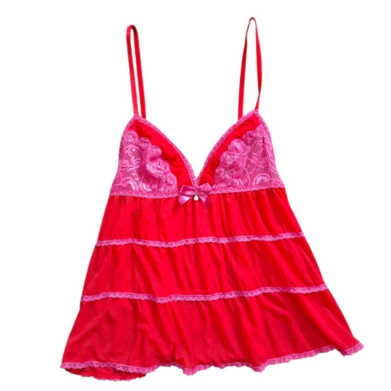 item listed by hollyjasminej_