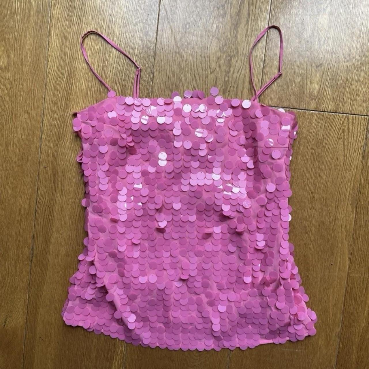 item listed by hollyjasminej_