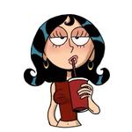hollyjasminj's profile picture