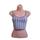 item listed by hollyjasminj