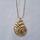 item listed by hollyjasminj